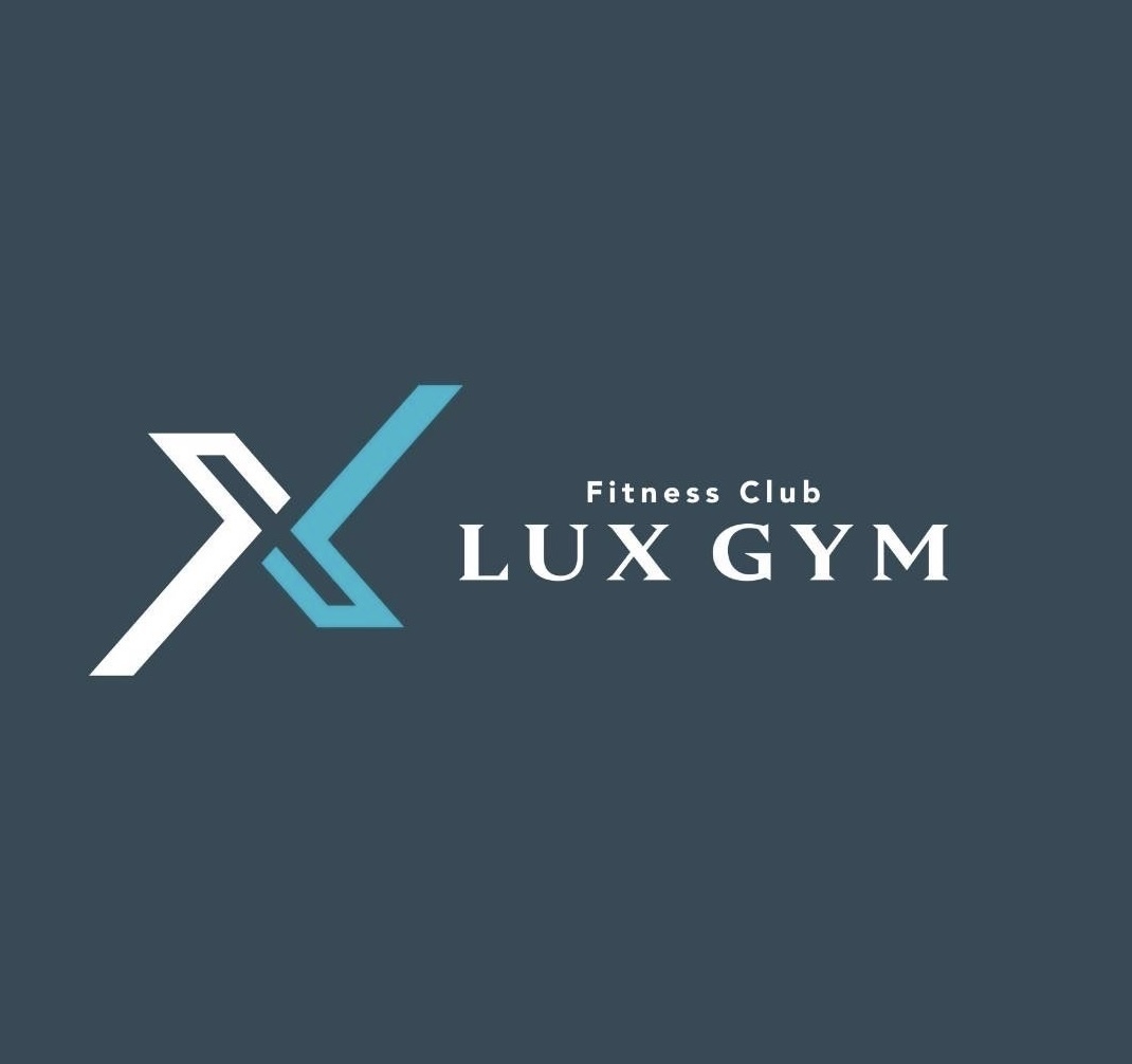 LUX GYM