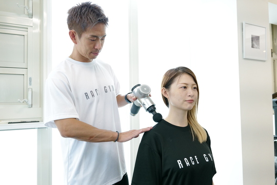 ハイパーボルト